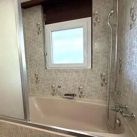 Royal 52 Lejlighed *