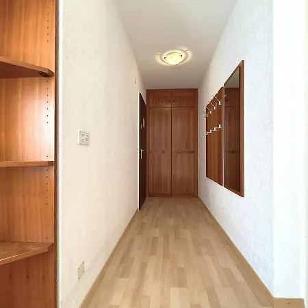 Royal 52 Apartament