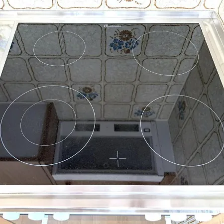 Royal 52 Apartament