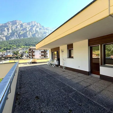 Royal 52 * 로이커바드