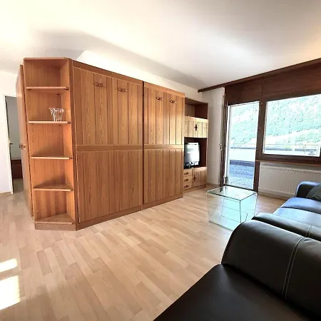 Royal 52 Apartament