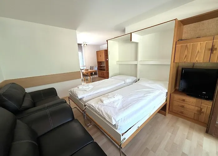 Royal 52 * 로이커바드