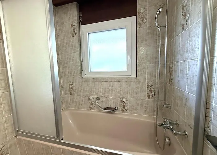 Royal 52 아파트 *