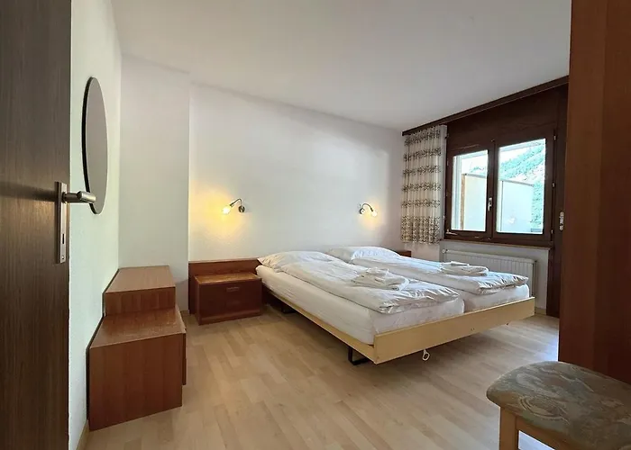 Royal 52 * 로이커바드