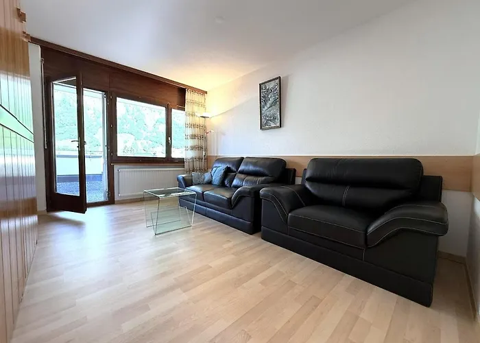 Royal 52 로이커바드