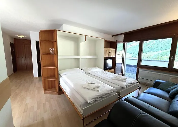 Royal 52 * 로이커바드