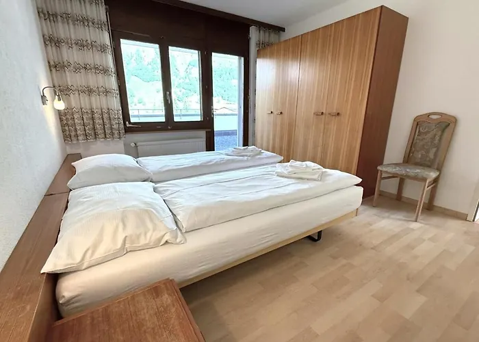 Royal 52 아파트 로이커바드