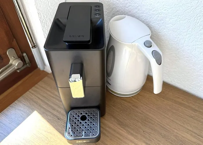 Royal 52 로이커바드