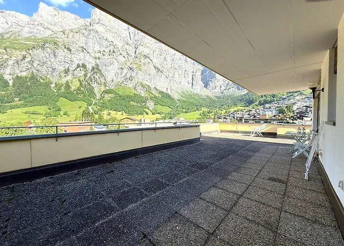 Royal 52 * 로이커바드