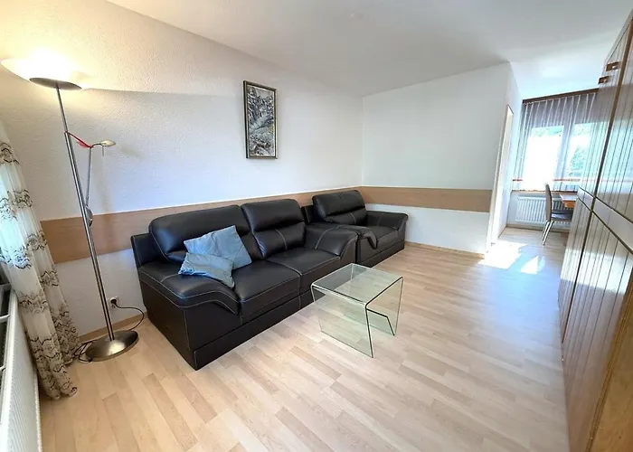 아파트 Royal 52 *