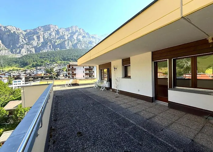 Royal 52 * 로이커바드