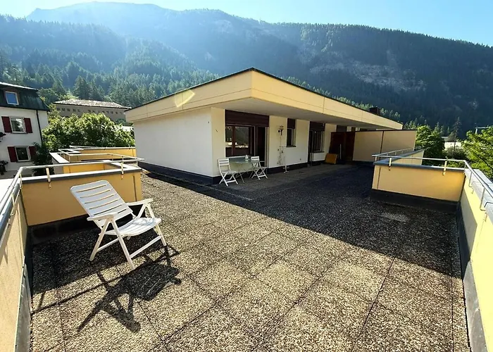 Royal 52 아파트 *