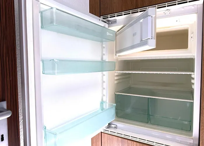 Royal 52 아파트 로이커바드