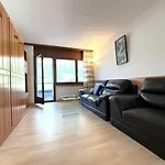 Apartamento Royal 52