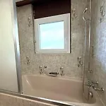 Royal 52 Apartamento *