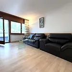 Royal 52 Leukerbad