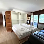Royal 52 * Leukerbad