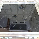 Royal 52 Apartamento