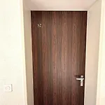 Apartamento Royal 52