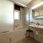 Apartamento Royal 52 Leukerbad