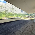 Royal 52 * Leukerbad