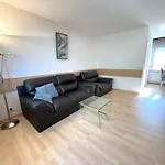 Apartamento Royal 52 *
