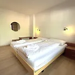 Apartamento Royal 52