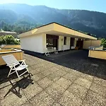 Royal 52 Apartamento *
