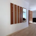 Royal 52 Apartamento