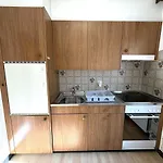 Apartamento Royal 52 Leukerbad