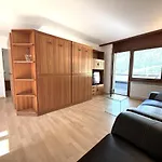 Royal 52 Apartamento