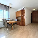 Apartamento Royal 52 Leukerbad