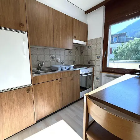 Royal 52 Apartman