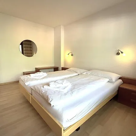 Apartman Royal 52